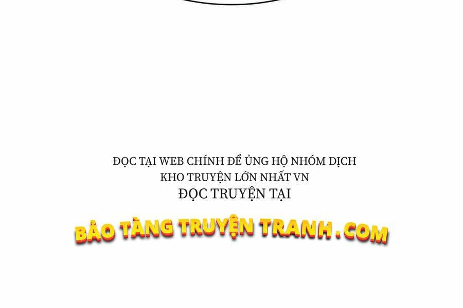 Người Nâng Cấp: Chapter 46