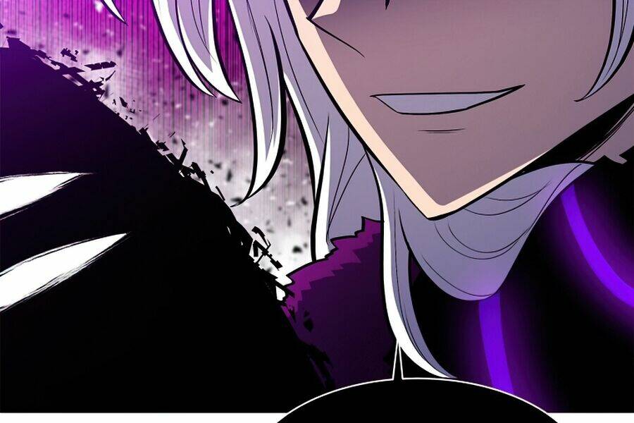 Người Nâng Cấp: Chapter 46