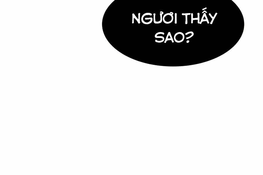 Người Nâng Cấp: Chapter 46