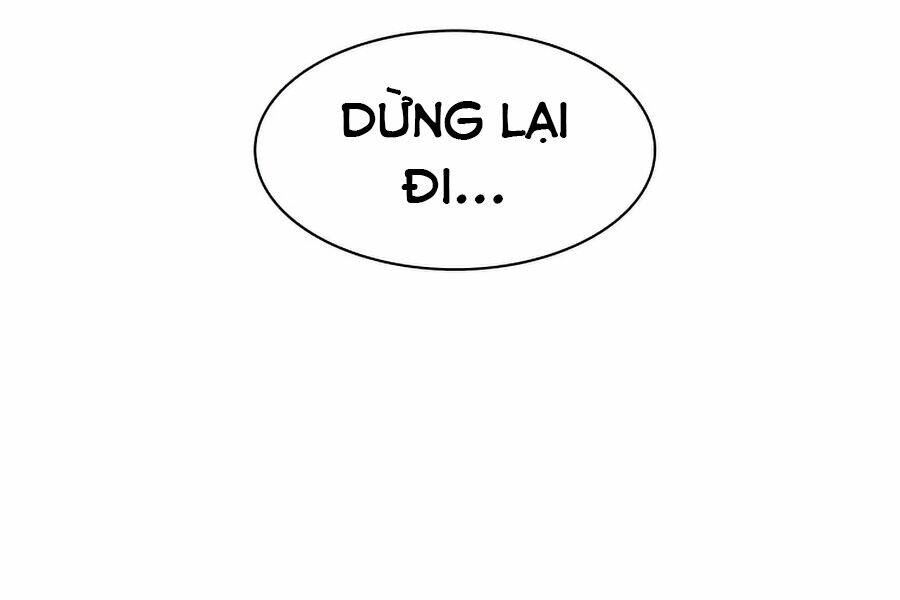 Người Nâng Cấp: Chapter 46