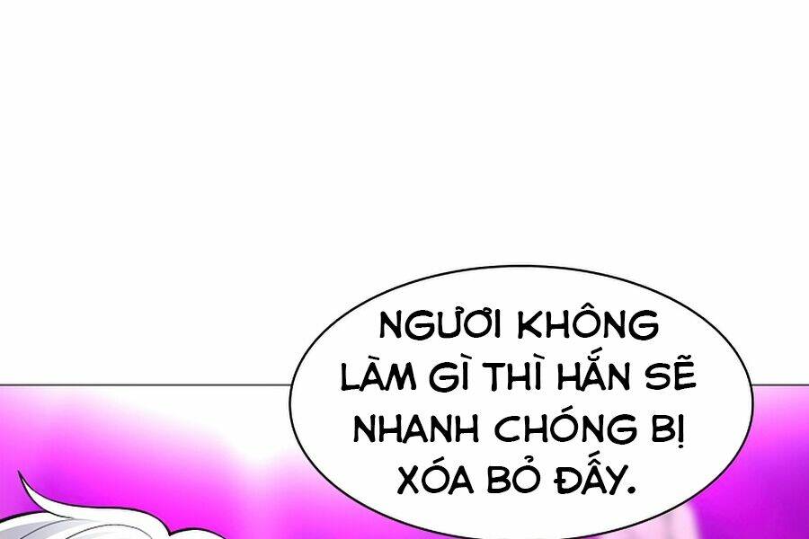 Người Nâng Cấp: Chapter 46