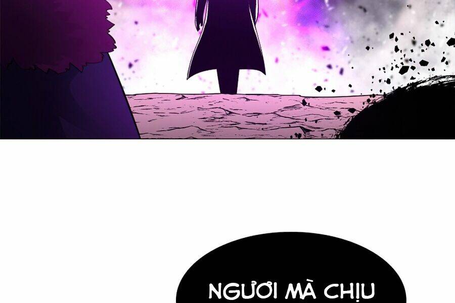 Người Nâng Cấp: Chapter 46