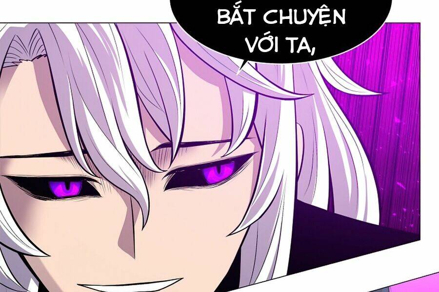 Người Nâng Cấp: Chapter 46