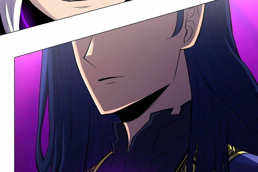Người Nâng Cấp: Chapter 46