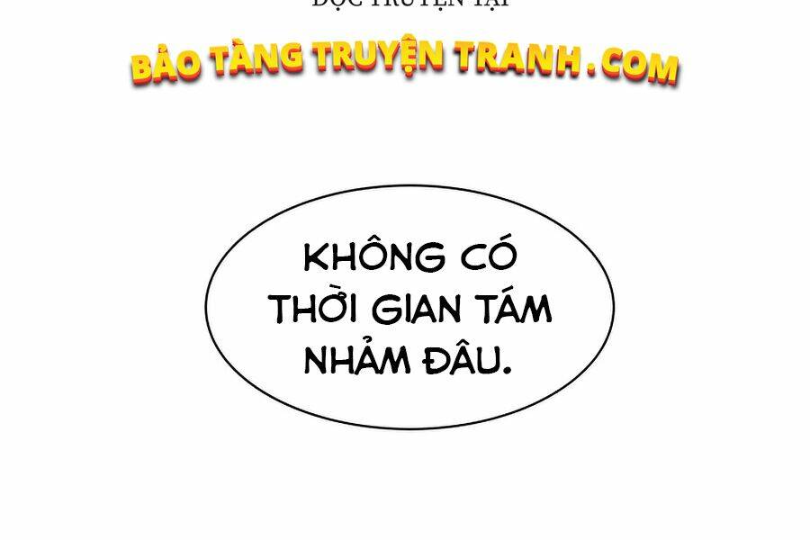Người Nâng Cấp: Chapter 46