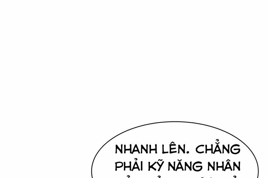 Người Nâng Cấp: Chapter 46
