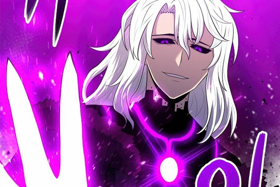 Người Nâng Cấp: Chapter 46