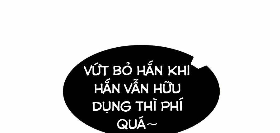 Người Nâng Cấp: Chapter 46