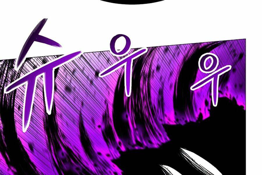 Người Nâng Cấp: Chapter 46