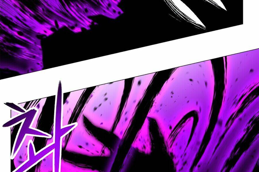 Người Nâng Cấp: Chapter 46