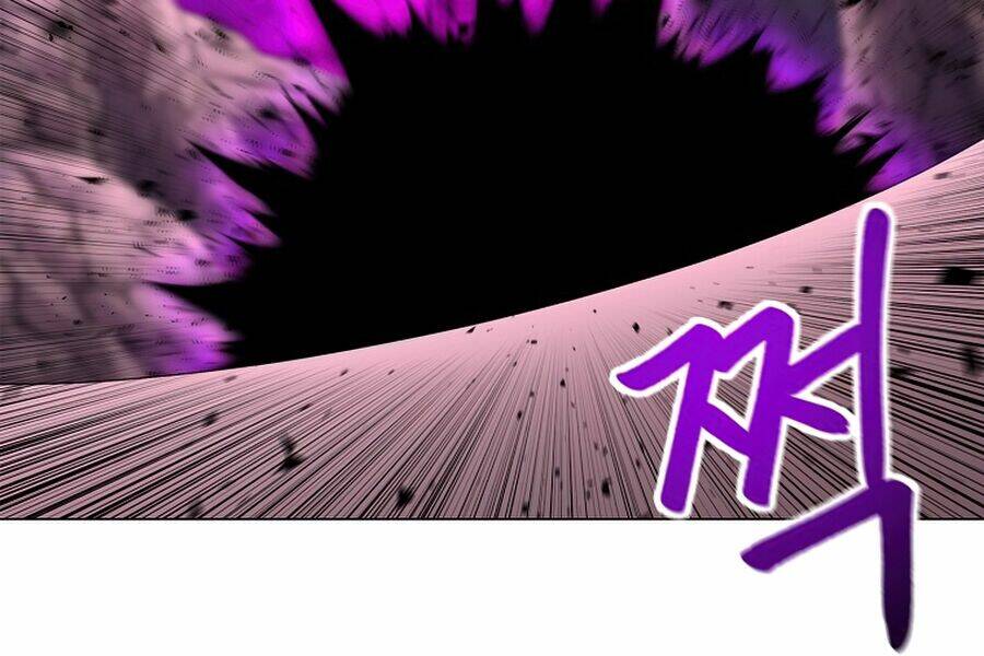 Người Nâng Cấp: Chapter 46