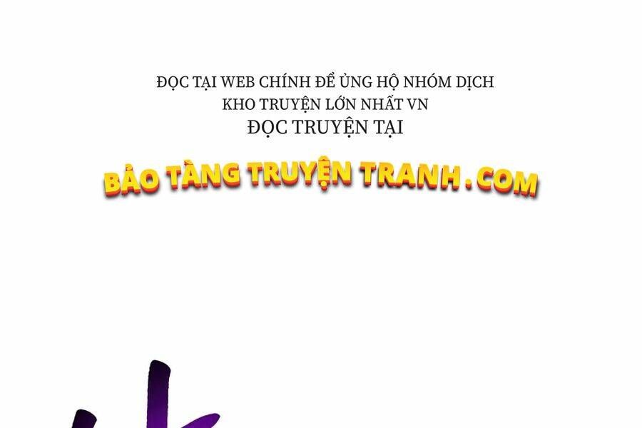 Người Nâng Cấp: Chapter 46