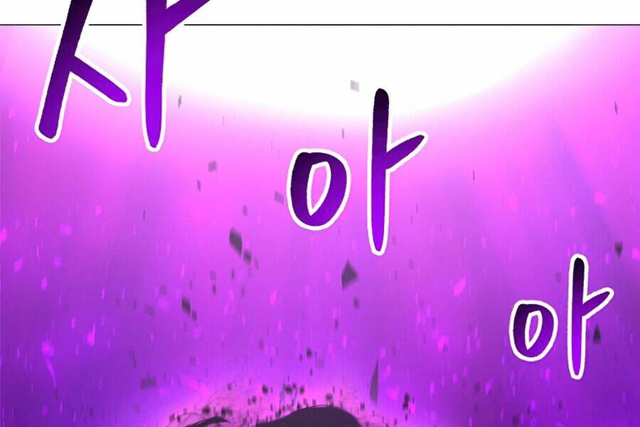 Người Nâng Cấp: Chapter 46