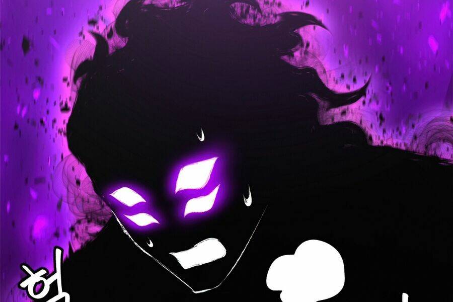 Người Nâng Cấp: Chapter 46