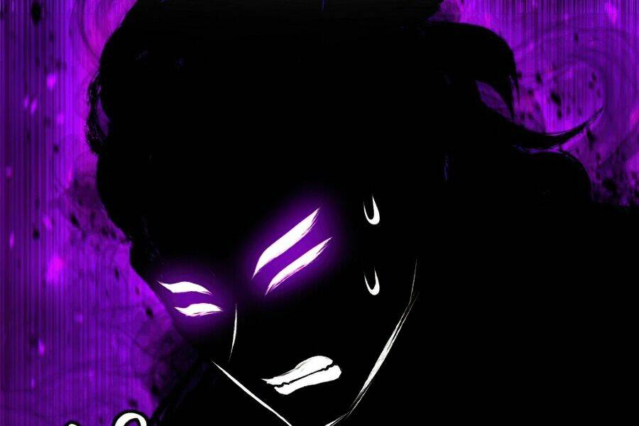 Người Nâng Cấp: Chapter 46