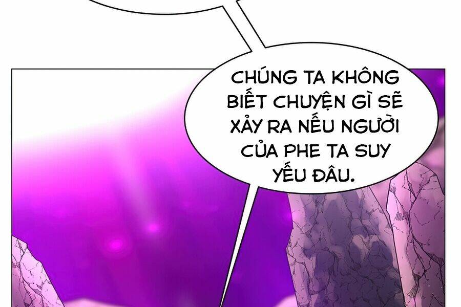 Người Nâng Cấp: Chapter 46