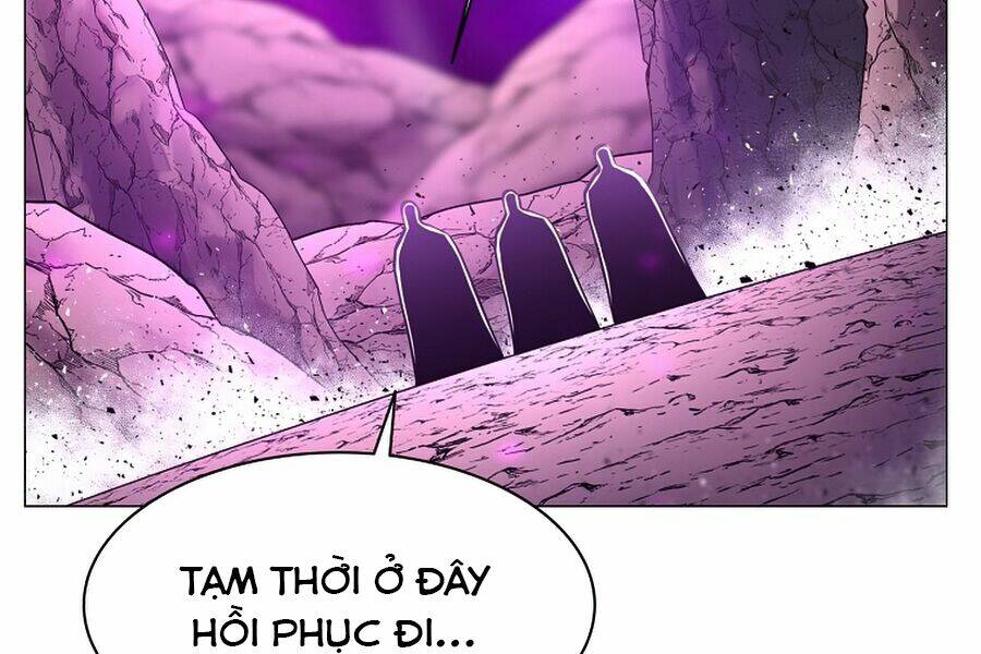 Người Nâng Cấp: Chapter 46
