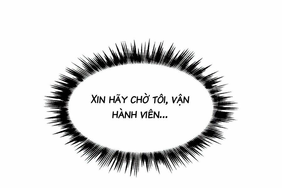 Người Nâng Cấp: Chapter 46