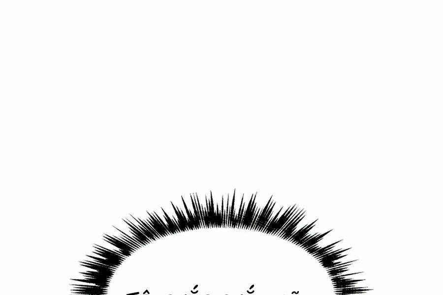 Người Nâng Cấp: Chapter 46