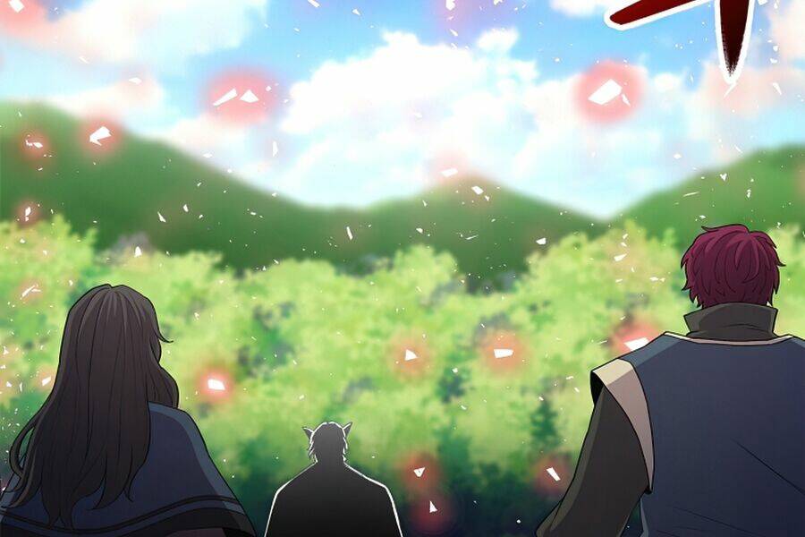 Người Nâng Cấp: Chapter 46