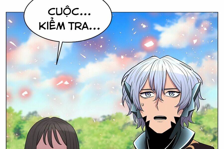 Người Nâng Cấp: Chapter 46
