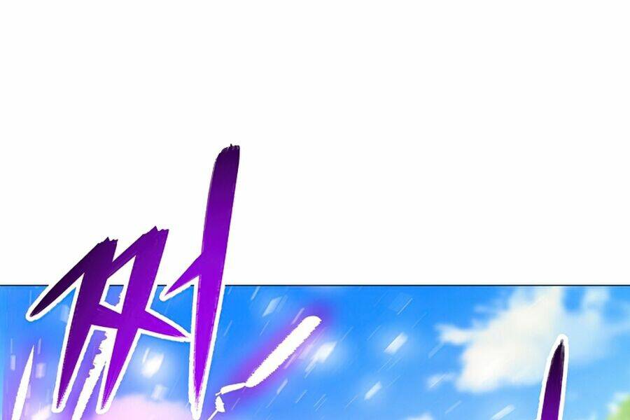 Người Nâng Cấp: Chapter 46