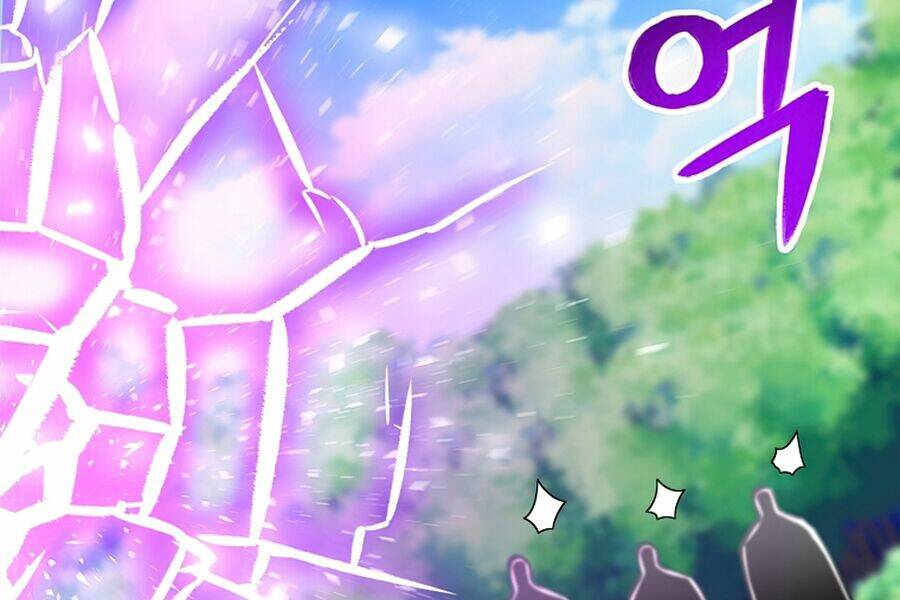 Người Nâng Cấp: Chapter 46