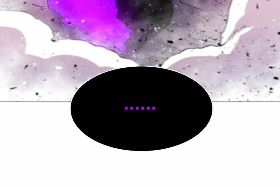 Người Nâng Cấp: Chapter 46