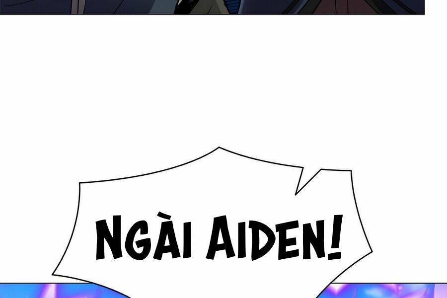 Người Nâng Cấp: Chapter 46