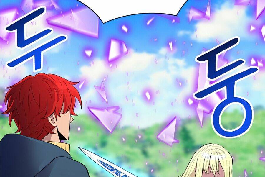 Người Nâng Cấp: Chapter 46