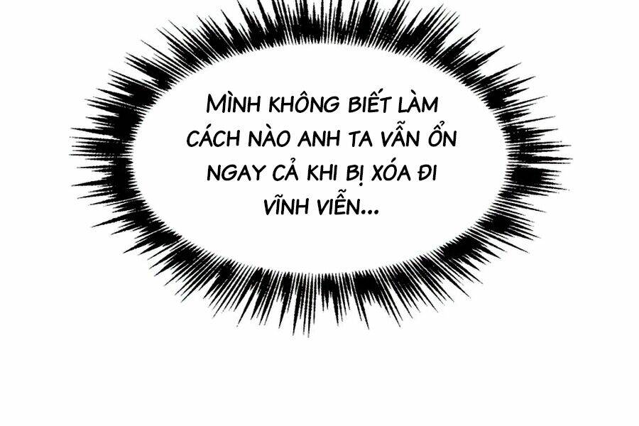 Người Nâng Cấp: Chapter 46