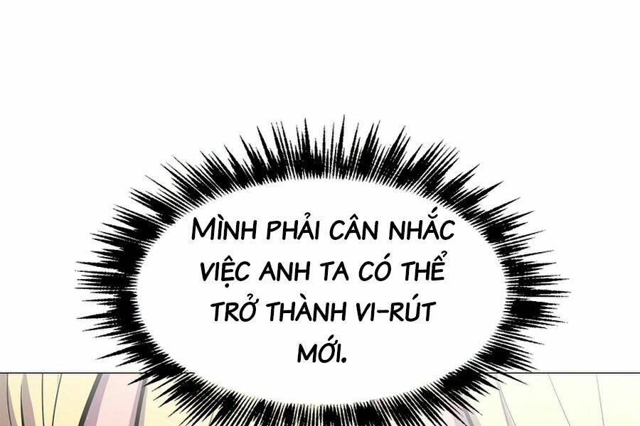Người Nâng Cấp: Chapter 46