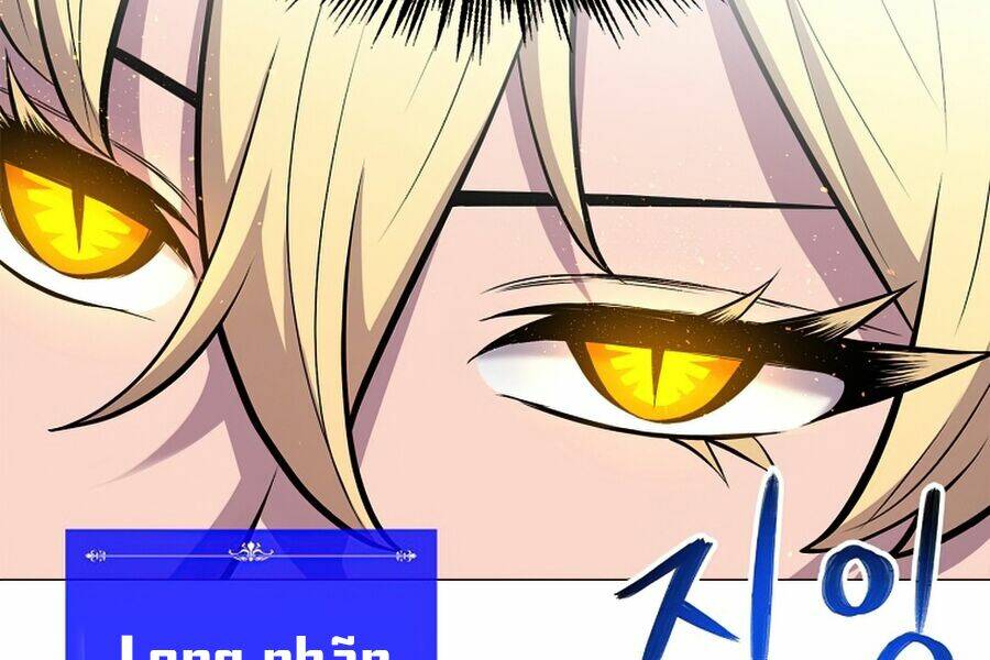 Người Nâng Cấp: Chapter 46