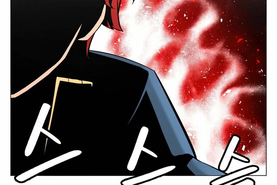 Người Nâng Cấp: Chapter 46