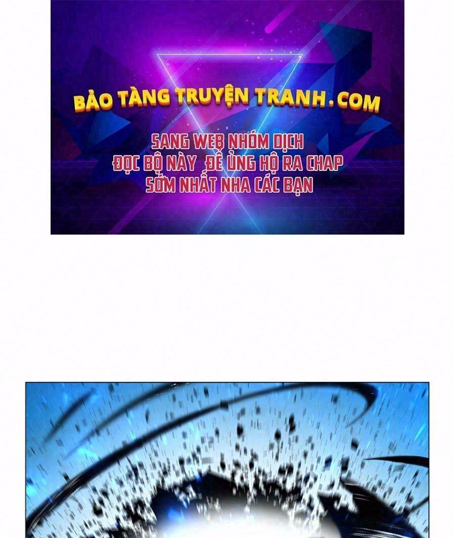 Người Nâng Cấp: Chapter 49