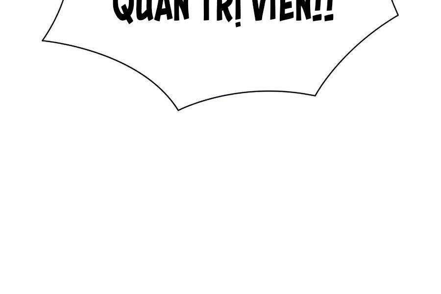 Người Nâng Cấp: Chapter 49