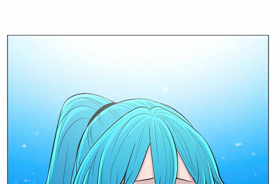 Người Nâng Cấp: Chapter 49