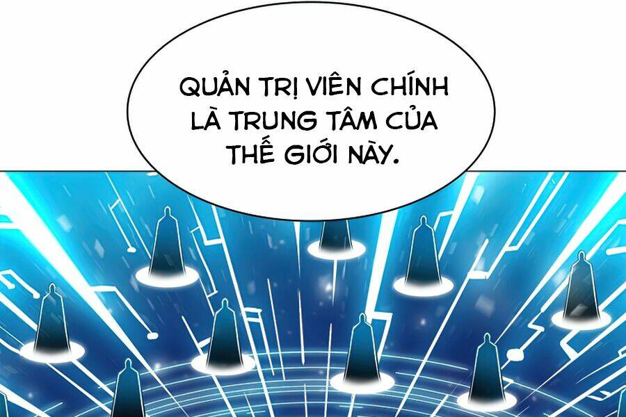 Người Nâng Cấp: Chapter 49