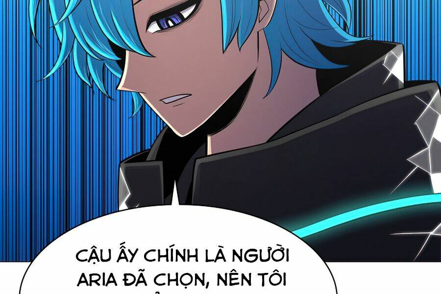 Người Nâng Cấp: Chapter 49