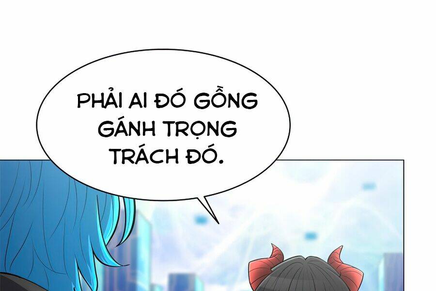 Người Nâng Cấp: Chapter 49