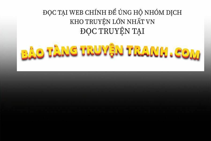 Người Nâng Cấp: Chapter 49