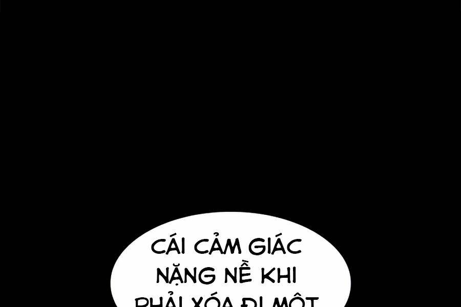 Người Nâng Cấp: Chapter 49