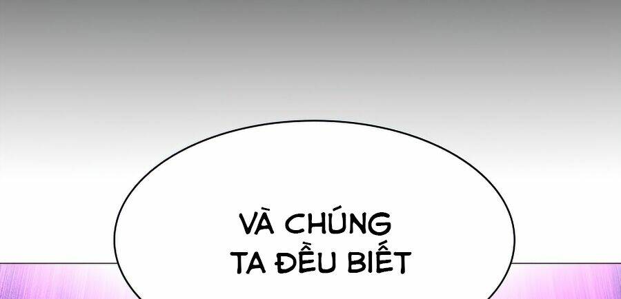 Người Nâng Cấp: Chapter 49