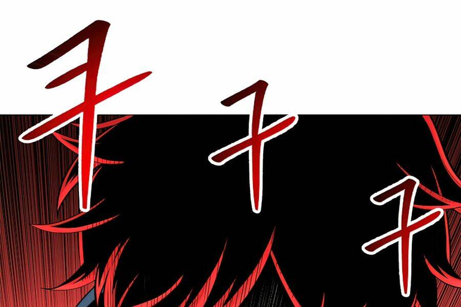 Người Nâng Cấp: Chapter 49