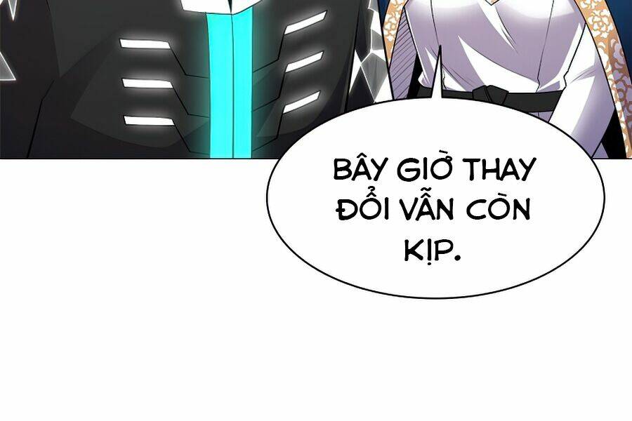 Người Nâng Cấp: Chapter 49
