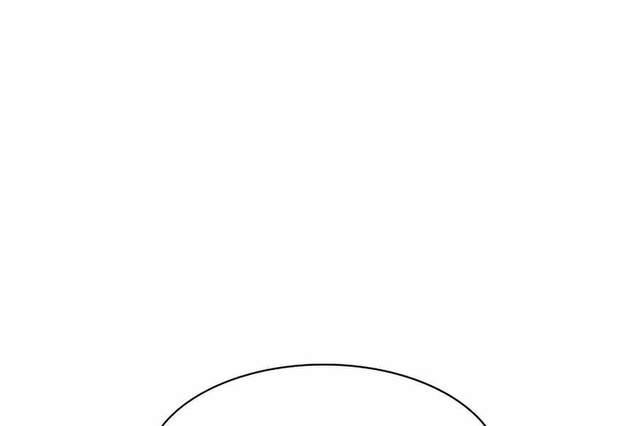 Người Nâng Cấp: Chapter 49