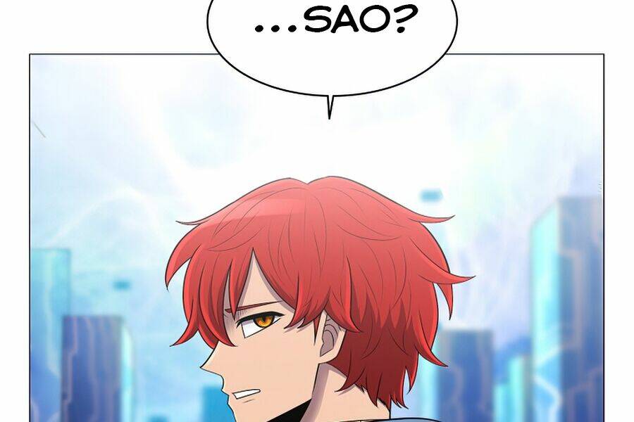 Người Nâng Cấp: Chapter 49