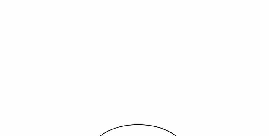 Người Nâng Cấp: Chapter 49