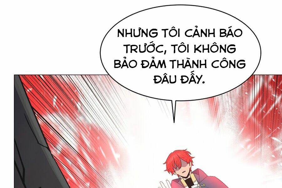 Người Nâng Cấp: Chapter 49
