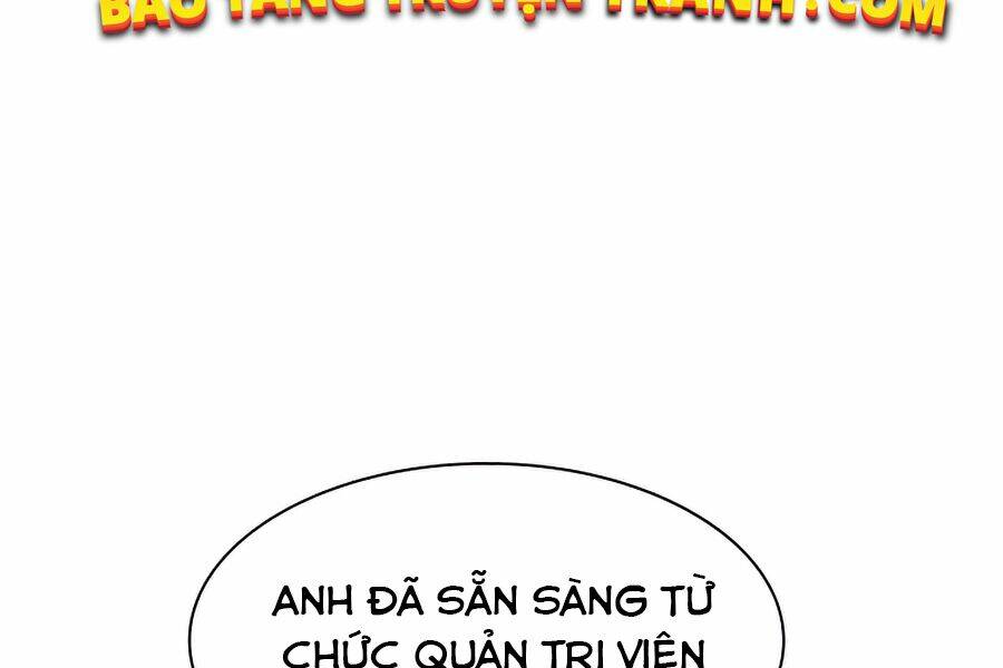 Người Nâng Cấp: Chapter 49